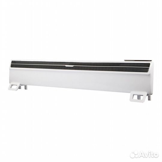 Electrolux AirPlinth ECH/AG–500 PE3