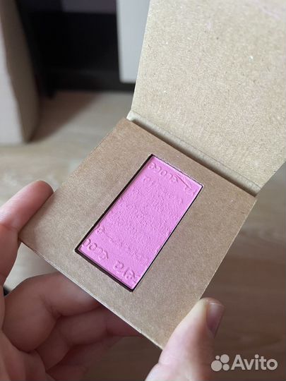 Набор косметики