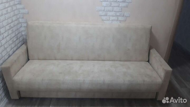 Диван бу