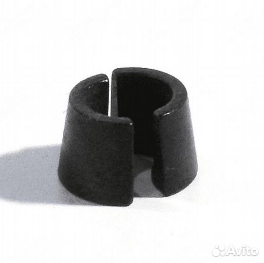 Крепление клапана 6110 (1шт2 половинки)