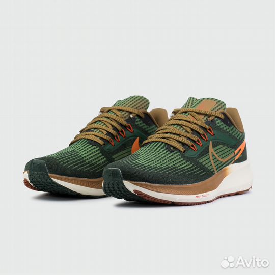 Кроссовки Nike Air Zoom Pegasus 39