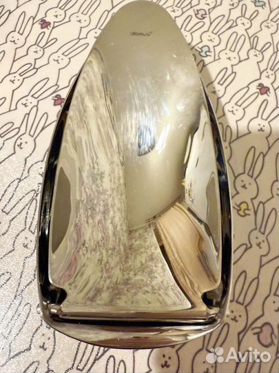 Соковыжималка blomus