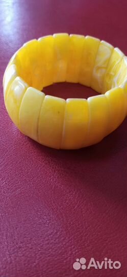 Браслет СССР