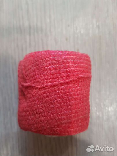 Жгут резиновый военный