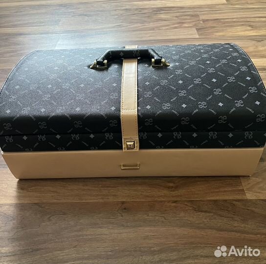 Столовый набор