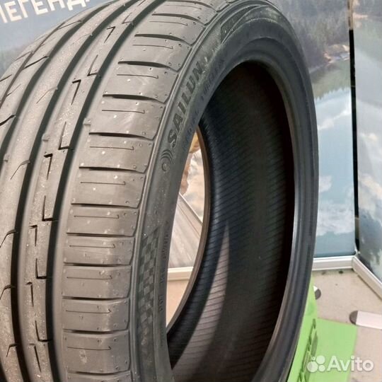 Sailun Atrezzo ZSR2 225/40 R18 92Y
