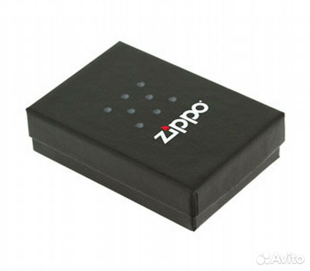 Зажигалка Zippo 200 Pink Hearts Оригинал Новая