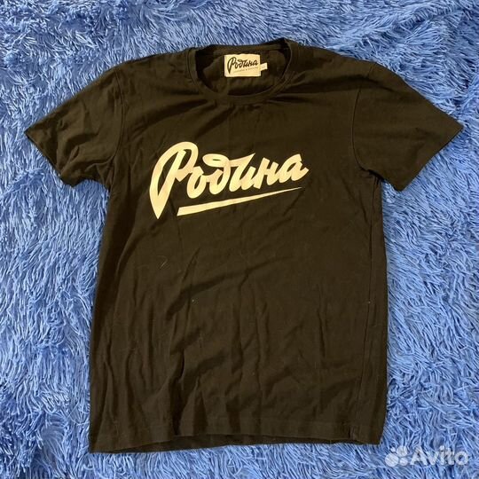 Женские вещи пакетом 42 44