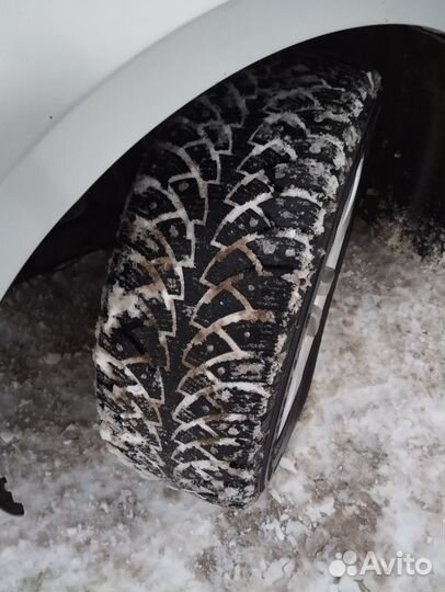 Chevrolet Cruze 1.8 МТ, 2011, 160 000 км