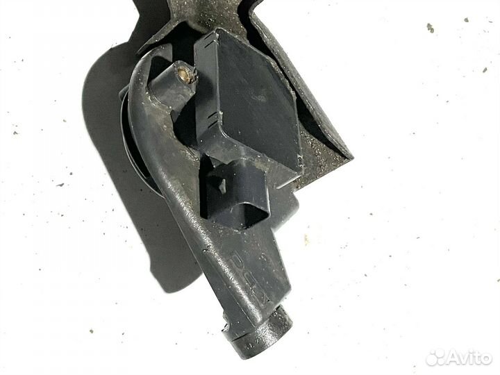 Датчик педали газа Peugeot - Citroen