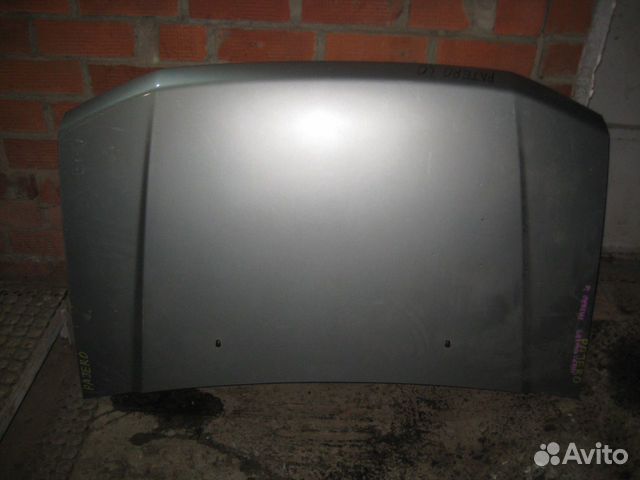 Капот паджеро спорт. Капот Паджеро 3. Капот Паджеро спорт 3. Капот Паджеро спорт 1. Паджеро спорт 2 капот.