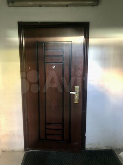 Свободного назначения, 133.5 м²