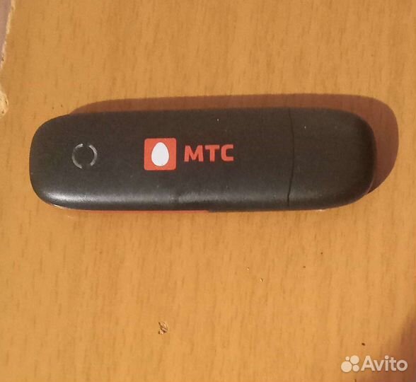 Модемы и роутеры 4g wi fi