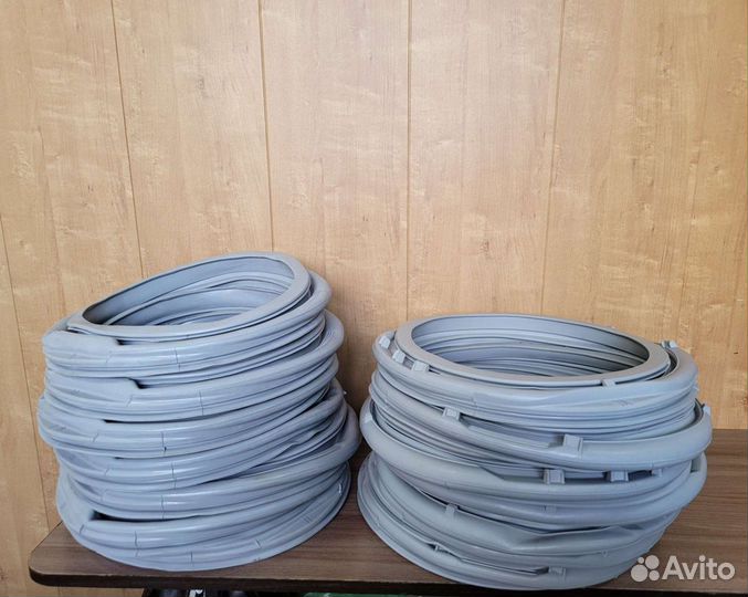 Манжета для стиральной машины indesit