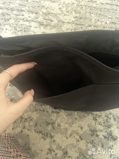 Сумка для ноутбука eastpak U.S.A