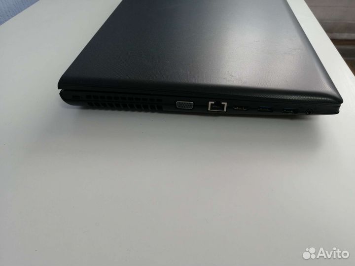Lenovo G 505 Intel core i 3