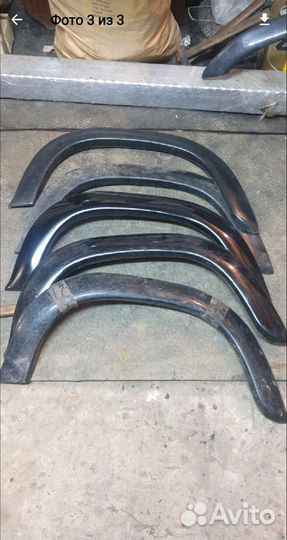 Воронка латунь