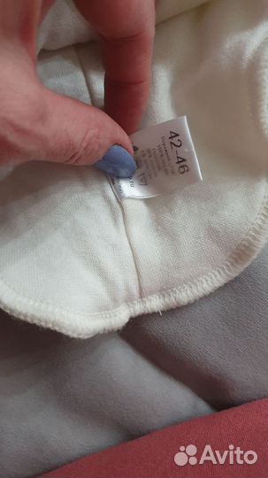 Шапка шлем зимний