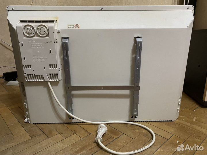 Конвектор noirot Spot E-3 1750