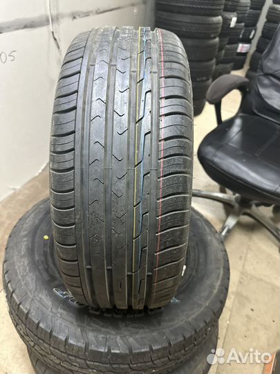 Cordiant Comfort 2 215/55 R16 97H