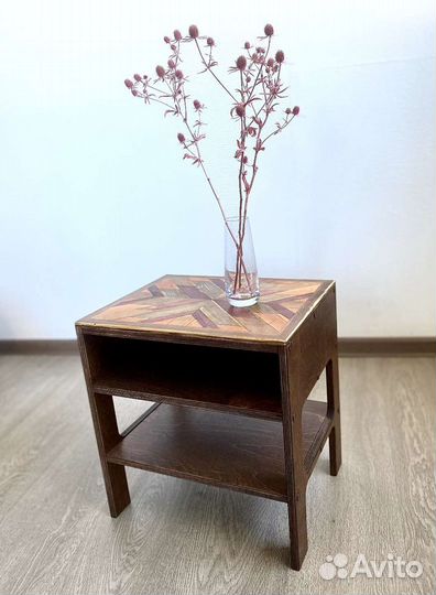 Тумба прикроватная