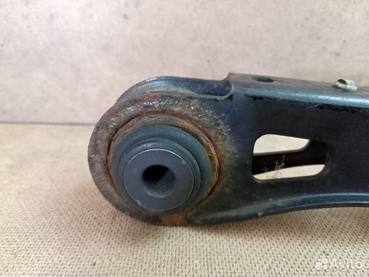 Рычаг задний поперечный BMW X1 (E84)