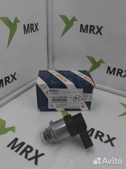 Клапан регулировки давления 1462C00990 (1351782345