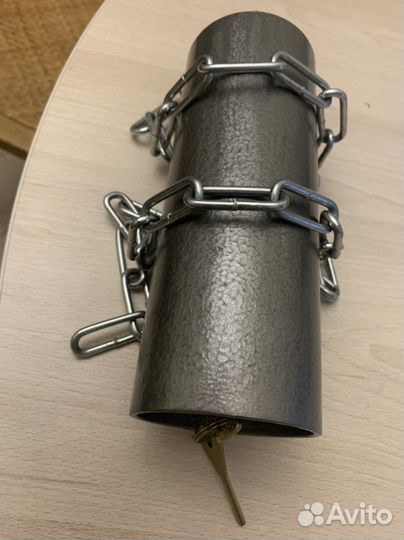 Сейф для дома и офиса