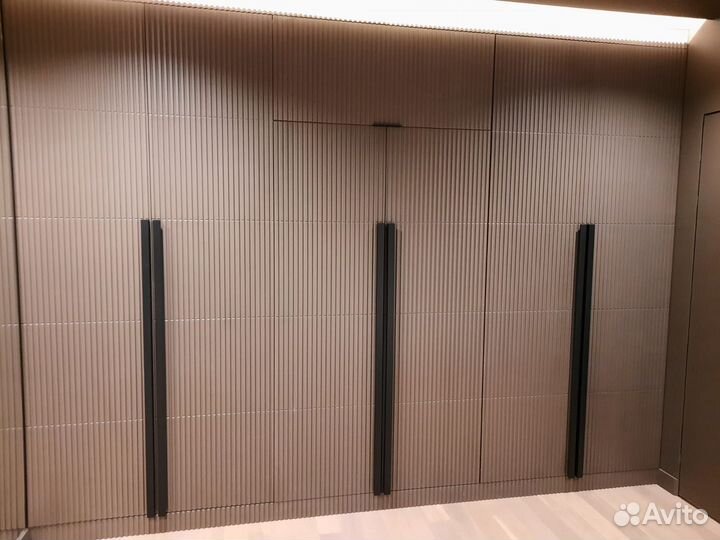 Шкаф с бесплатной установкой за 7 дней