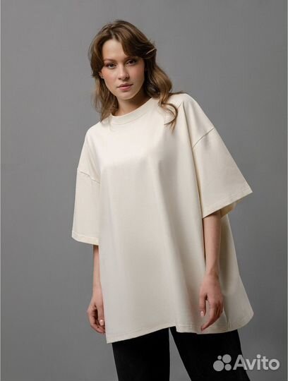 Пошив одежды оптом