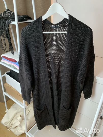 Пакет вещей одежда женская XL 50 52 54