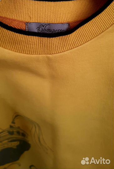 Джемпер Choupette