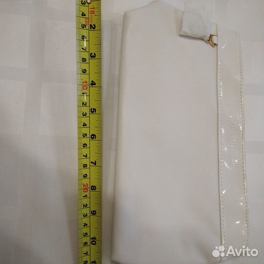 Люкс Estee Lauder,YSL,Dior,Аксессуары,Хэнд Мэйд