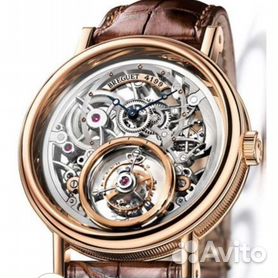 breguet