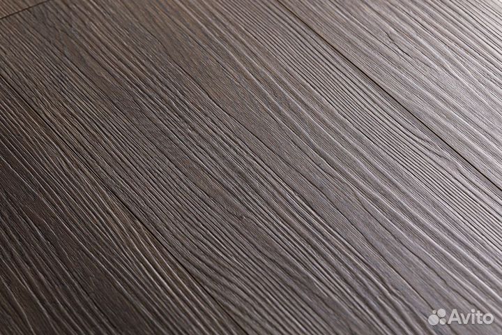 Виниловый ламинат