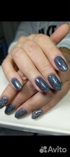 Маникюр-педикюр Дзержинский