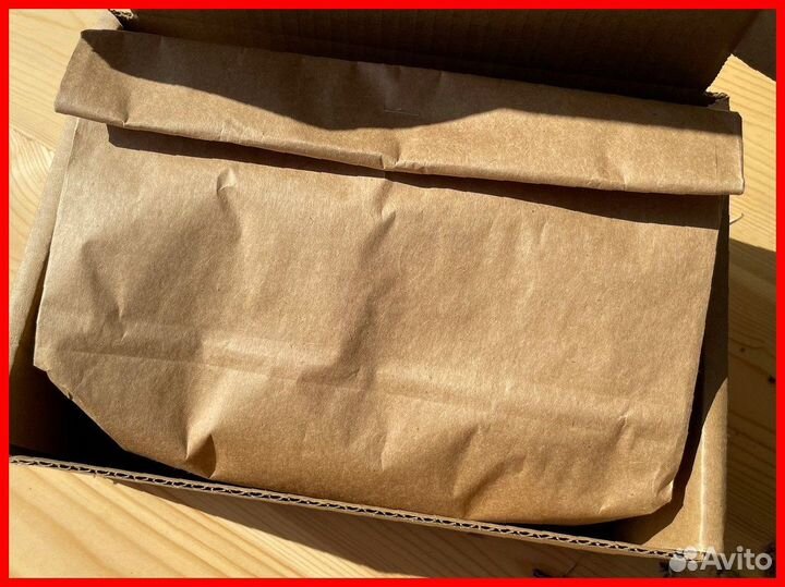 Иван-чай 1кг тот самый, выверенный