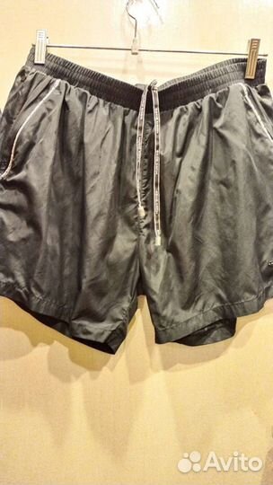 Шторы Hugo boss оригинал