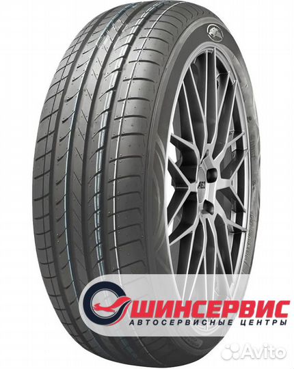 Bars UZ200 195/65 R15