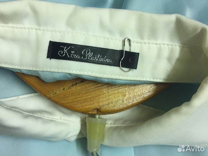 Блузка женская 48 50