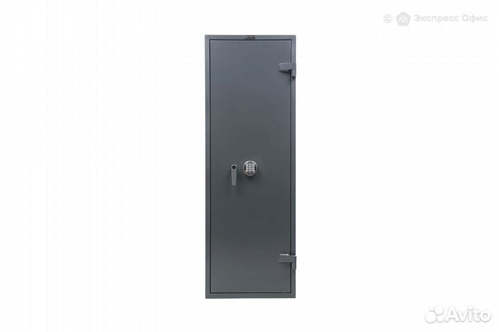 Оружейный сейф ASG/WS8 EL