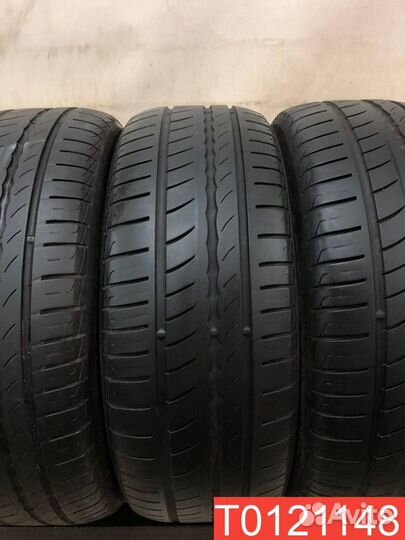 Pirelli Cinturato P1 Verde 195/55 R15 85H