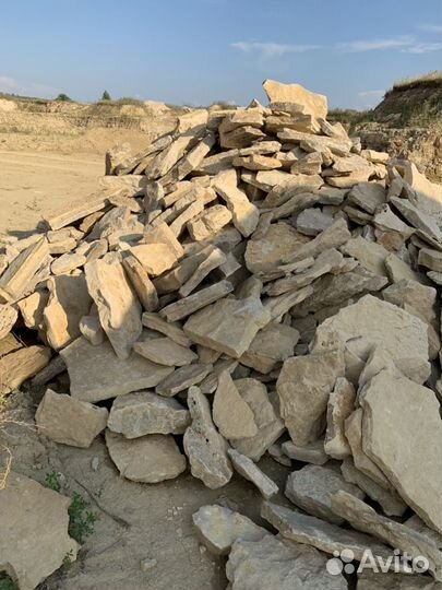 Услуги камаза самосвал