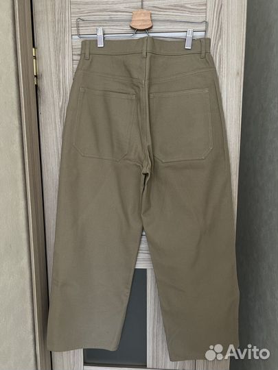 Брюки other stories