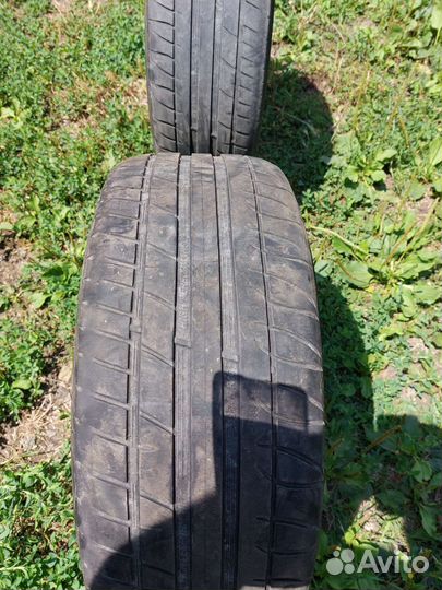 Seiberling Touring 195/45 R16 84B