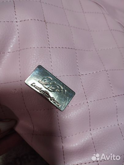 Зимний конверт в коляску