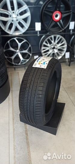 Winrun R330 215/60 R16