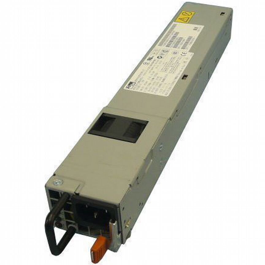 [FS9032] Блок Питания Ibm 675wt Fs9032
