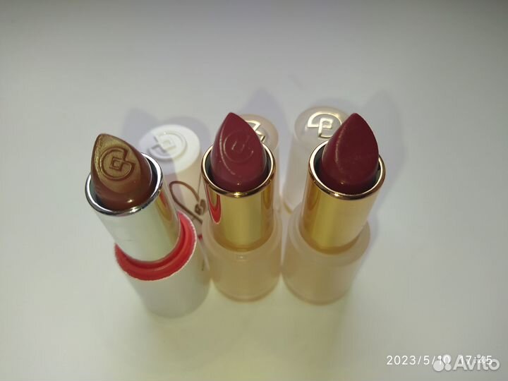 Губная помада Collistar