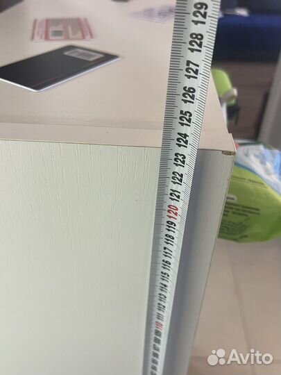 Тумба для обуви